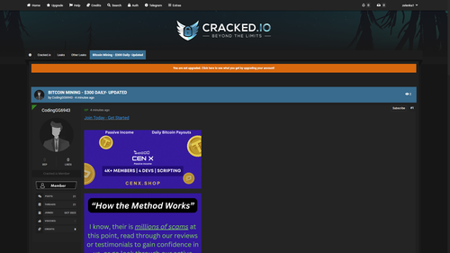 2023 10 26 20 30 46 screenshot.png