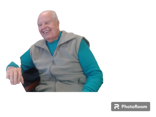 PhotoRoom 20231026 165019.png