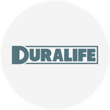 Logotipos Duralife
