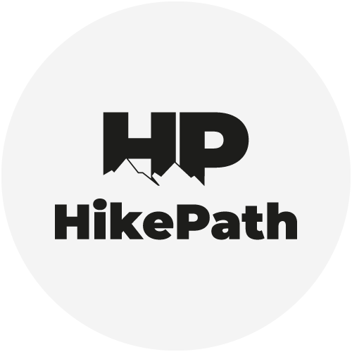 Logotipos HikePat.png