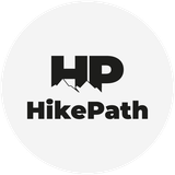 Logotipos HikePat