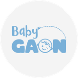 Logotipos BabyGaon