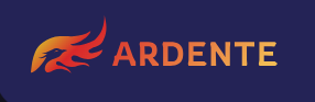 ardente.png