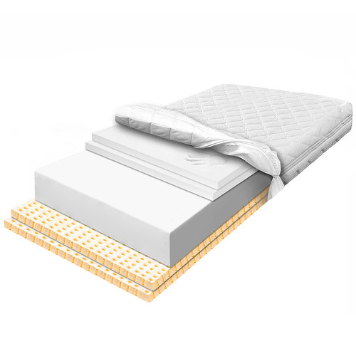 materac piankowy lateks 6cm pianka biala visco 6cm allegro (4).jpg