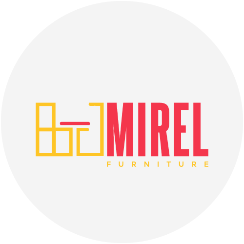 Logotipos Mirel.png