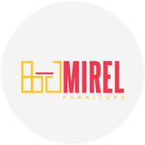 Logotipos Mirel