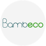 Logotipos Bembeco