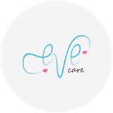 Logotipos EveCare