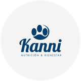Logotipos Kanni
