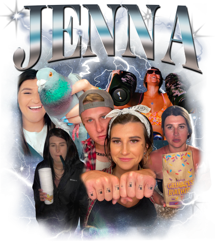 Jenna.png