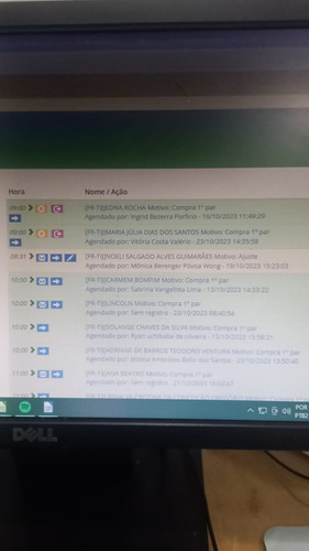 WhatsApp Image 2023 10 26 at 11.07.52.jpg