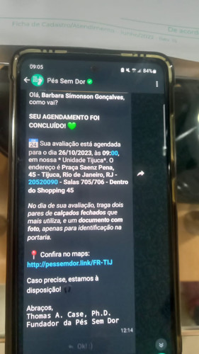 WhatsApp Image 2023 10 26 at 11.07.52 (1).jpg