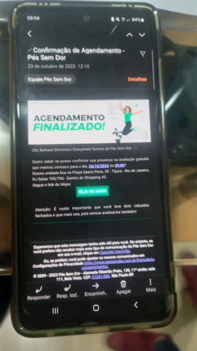 WhatsApp Image 2023 10 26 at 11.07.51.jpg