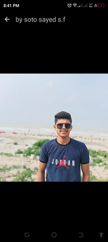 Screenshot 20231026 204125.jpg