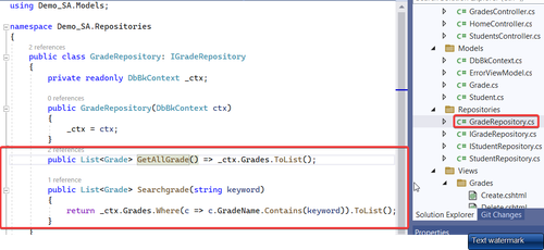 devenv h9QYRaIg3W.png