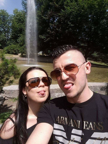 imgpsh fullsize anim (17).jpg