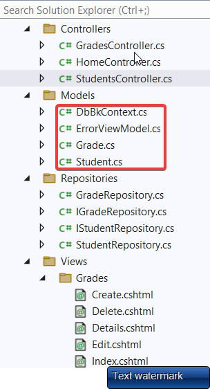 devenv n35G3R2hPw.png