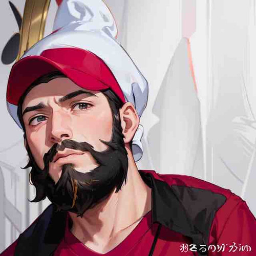 74F5B091 0844 42D8 AC14 72116B9F3058.jpg