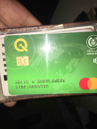 CC51E945 169A 4C4A A59E CD3E860F6E9E.jpg