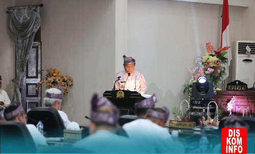 WhatsApp Image 2023 10 26 at 20.29.08.jpg