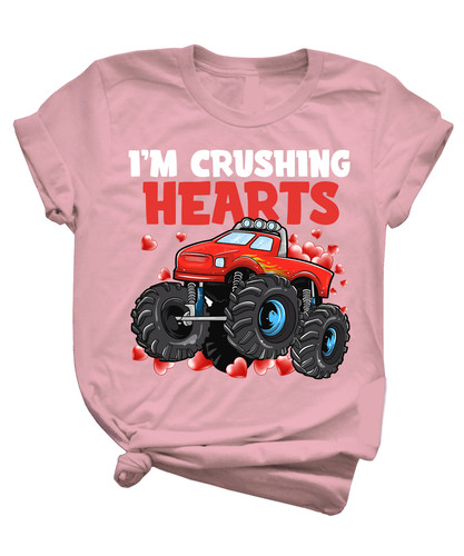 267 Valentine 16 4.jpg