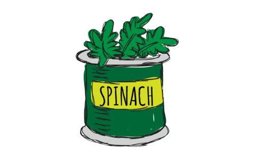 m2i8i8Z5m2N4K9i8 removebg preview.png