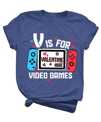 267 Valentine 19 2.jpg