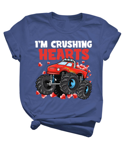 267 Valentine 16 2.jpg