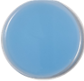 MX suavitel superior f primavera w3.png