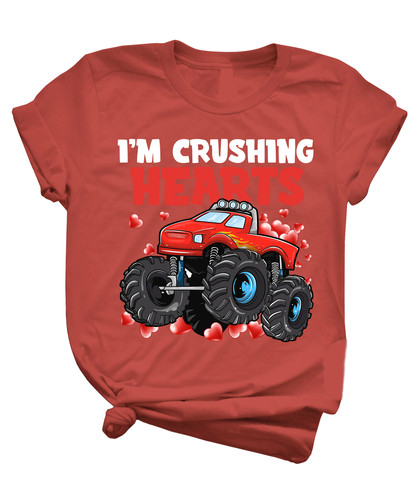 267 Valentine 16 5.jpg