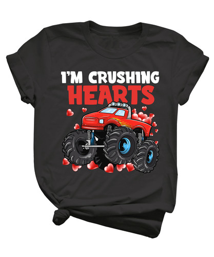 267 Valentine 16 1.jpg