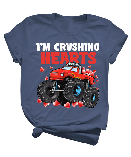 267 Valentine 16 3.jpg