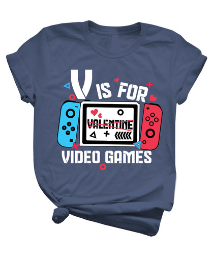 267 Valentine 19 3.jpg