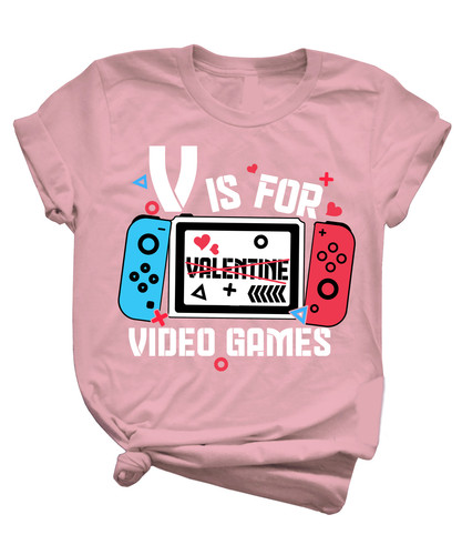 267 Valentine 19 4.jpg