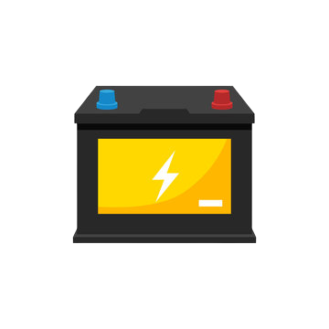 360 F 201353289 F8XlnOZiRaWhjhB8ppXoQq5OTTprA9bF removebg preview.png