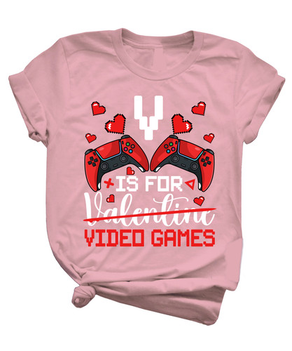 267 Valentine 6 4.jpg