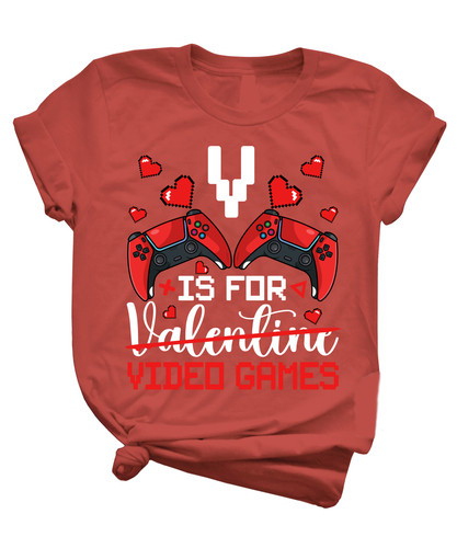 267 Valentine 6 5.jpg