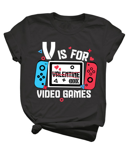 267 Valentine 19 1.jpg