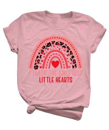 267 Valentine 22 4.jpg