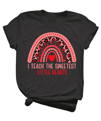 267 Valentine 22 1.jpg