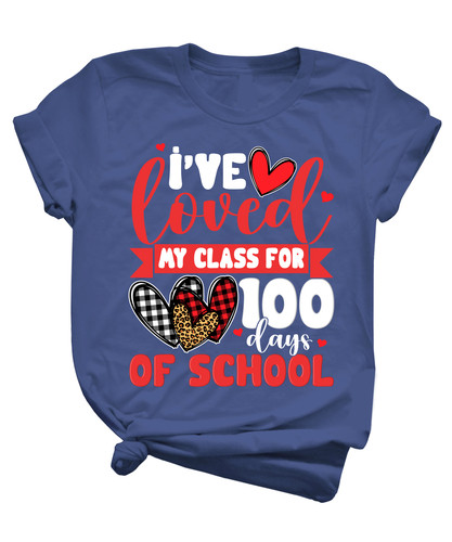 267 Valentine 23 2.jpg