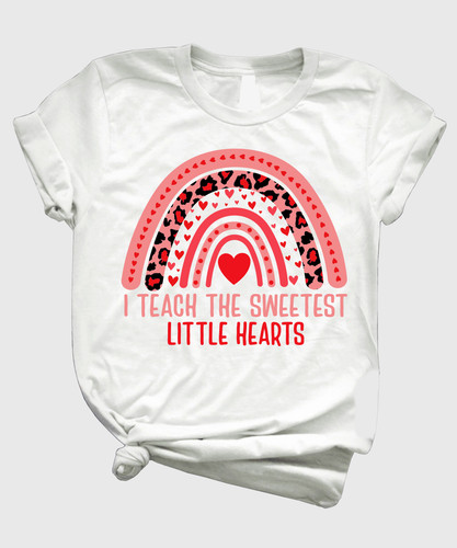 267 Valentine 22 6 jpg.jpg