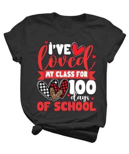 267 Valentine 23 1.jpg