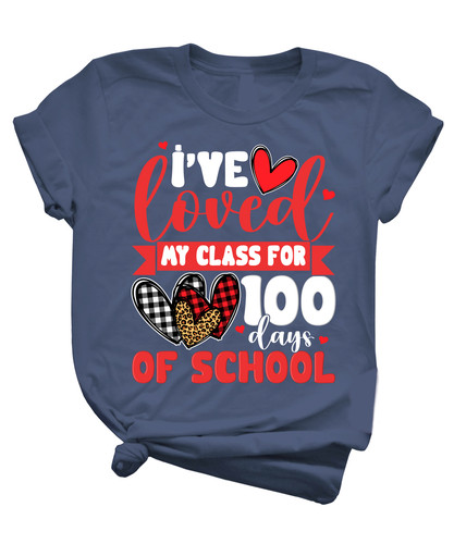 267 Valentine 23 3.jpg