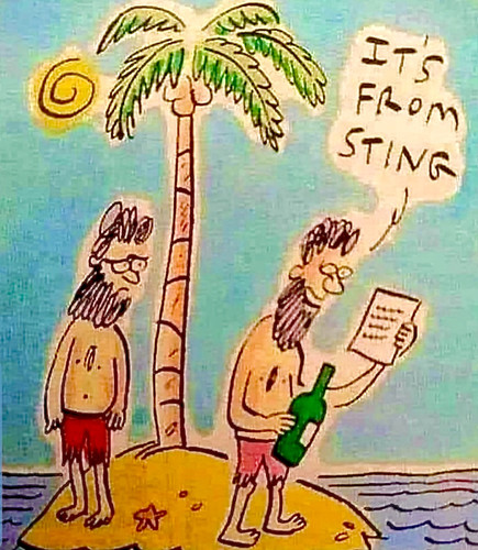 C0DC4E32 86EF 4A8E B253 147B116A00CB.jpg