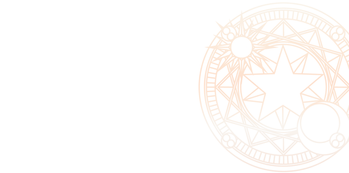 фон блока.png