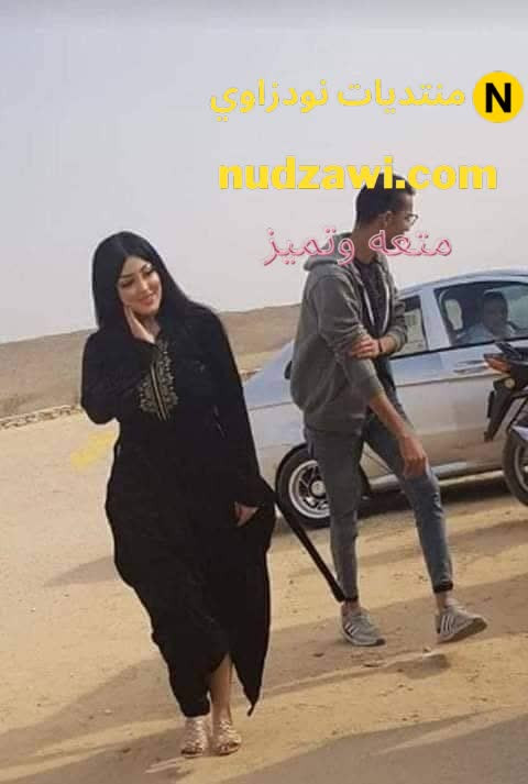 462023 10 20 21 20 19.jpg