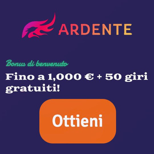 photo 2023 10 26 15 28 32.jpg