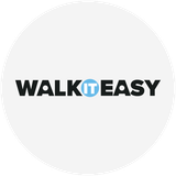 Logotipos WalkitEasy