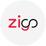 Logotipos Zigo